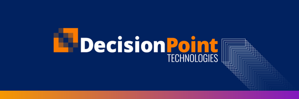 DecisionPoint Profile Banner