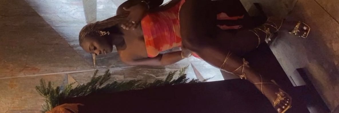 TheReal_Meeka's profile banner image