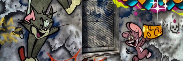 JakeBarr19 Profile Banner