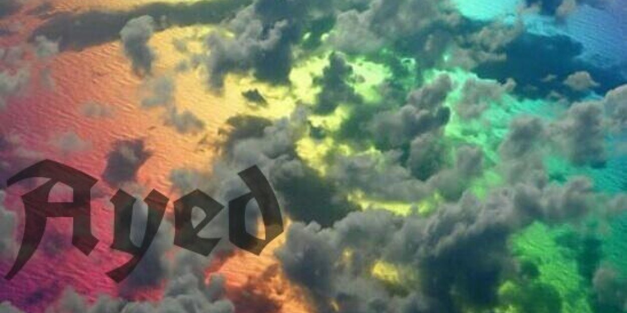 ayedtwalah's profile banner image
