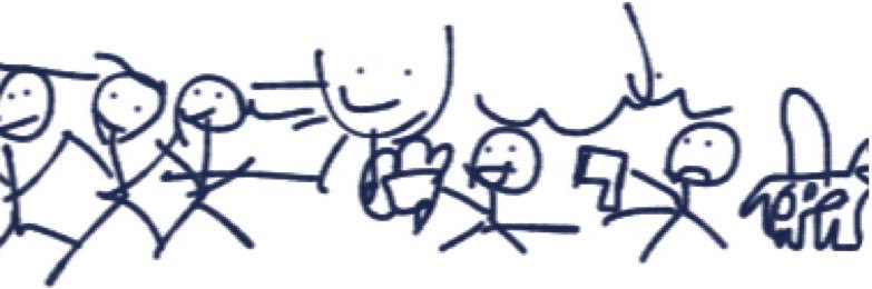 LBB Da Boyes banner