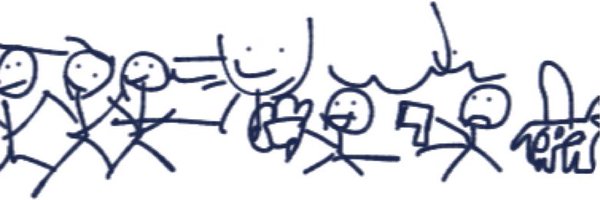 Crazy___Legs Profile Banner