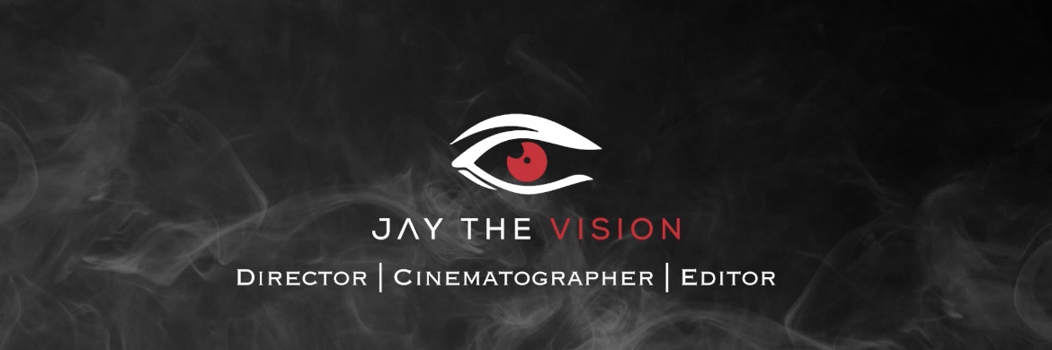 jaythevision's profile banner image