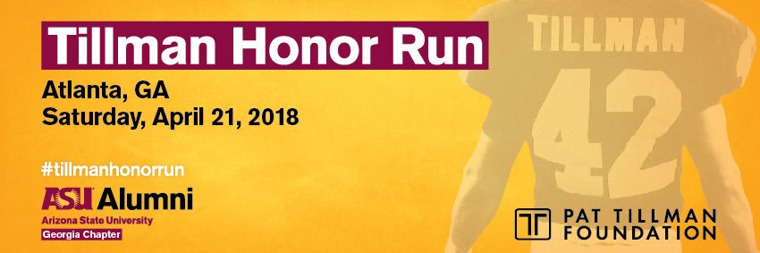 SethSunDevil's profile banner image