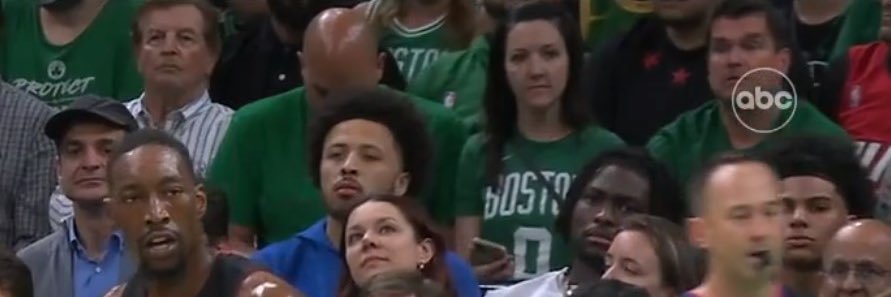 therealfro44's profile banner image