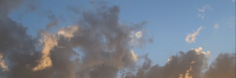 MicheeMuaye's profile banner image