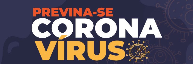 mpro_oficial's profile banner image