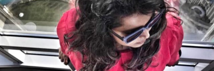 swethshetty's profile banner image