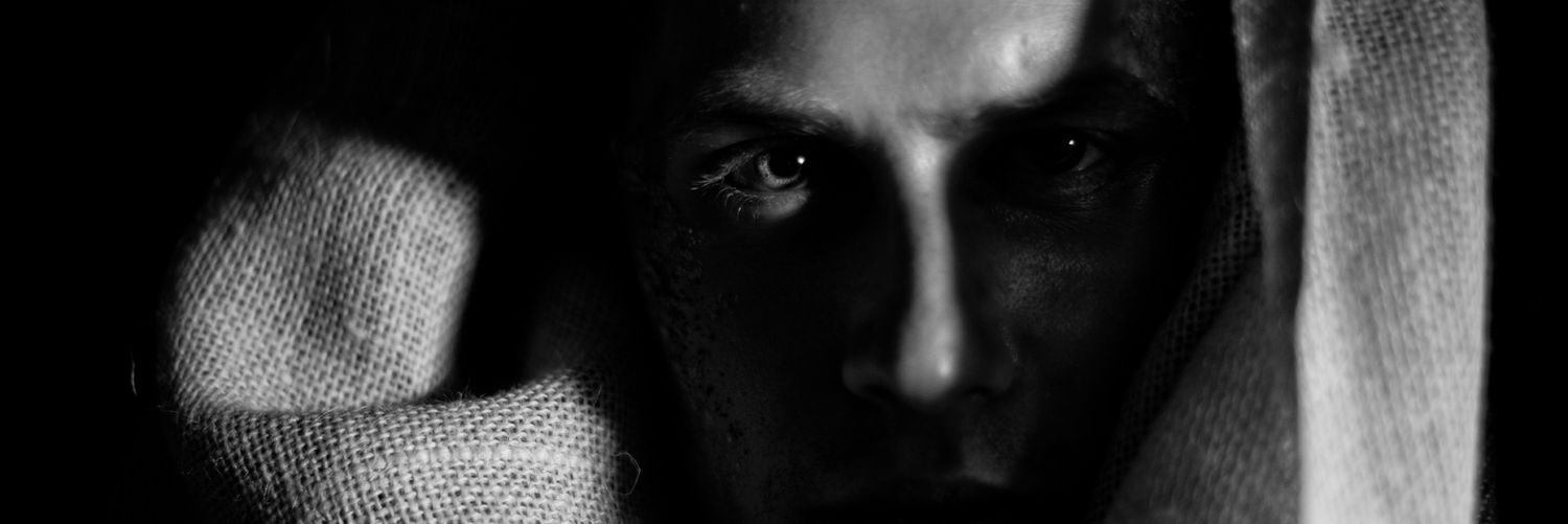 raptorBOOM's profile banner image