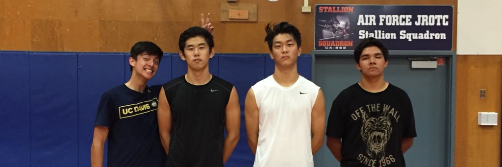 Steven77Zheng's profile banner image
