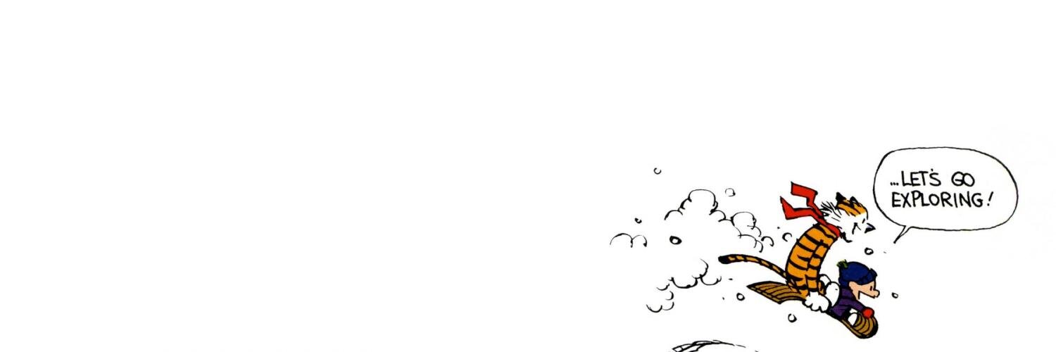 Noah Chestnut banner