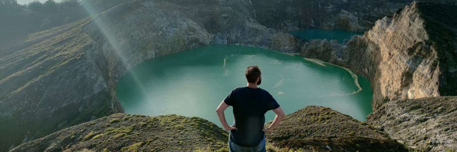 Jesús Seijas banner