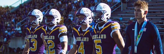lbolin12's profile banner image
