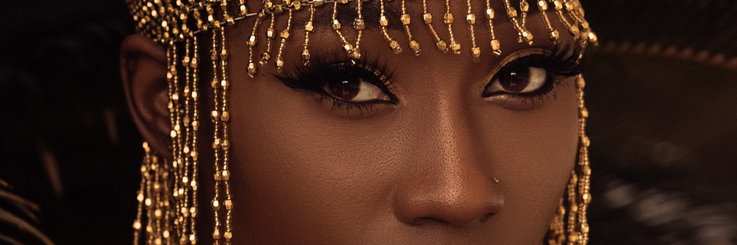iamdeepalmer's profile banner image