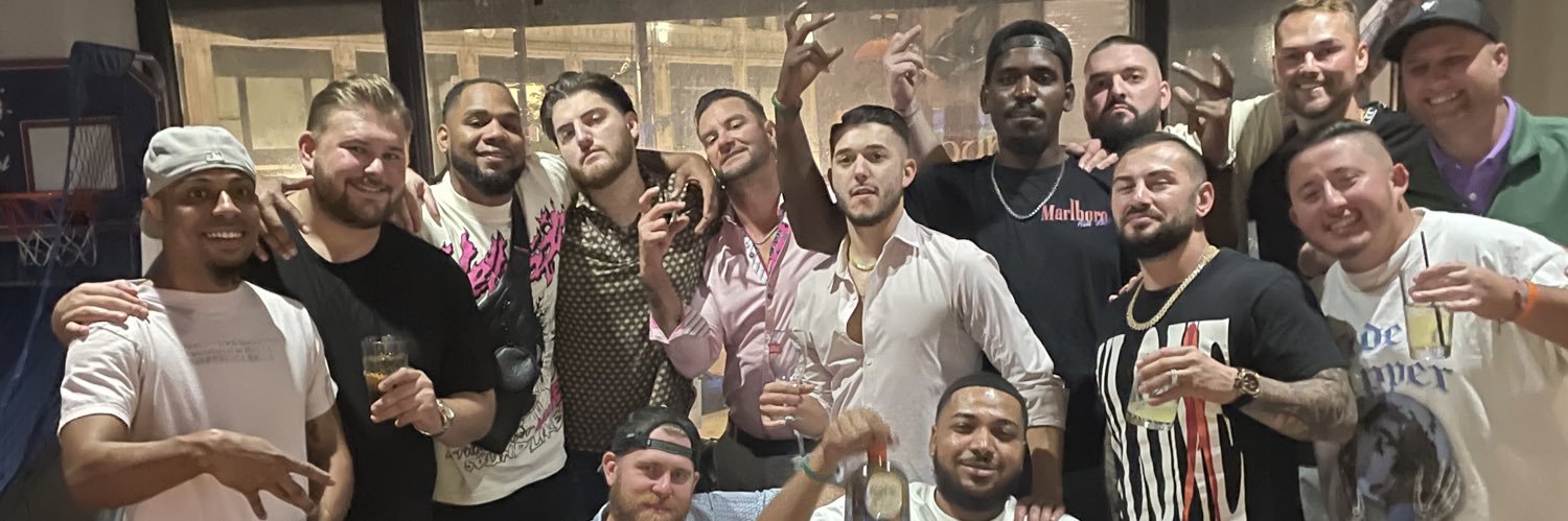 C_Rock4's profile banner image