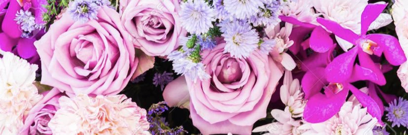 meg_swag's profile banner image