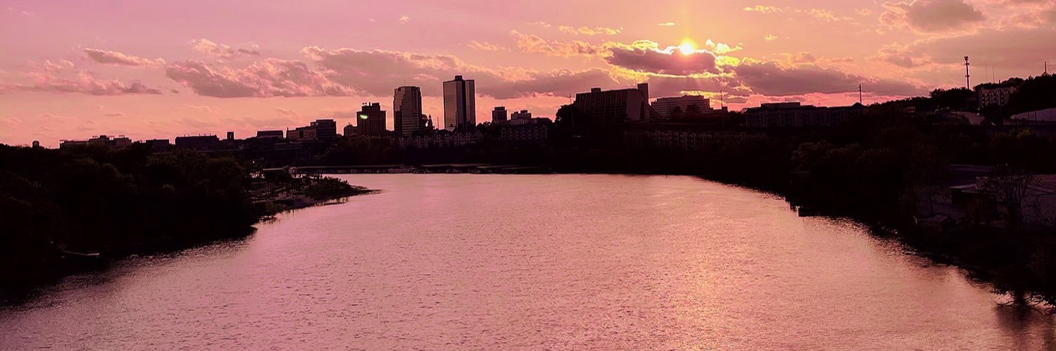 DylanEKnox's profile banner image