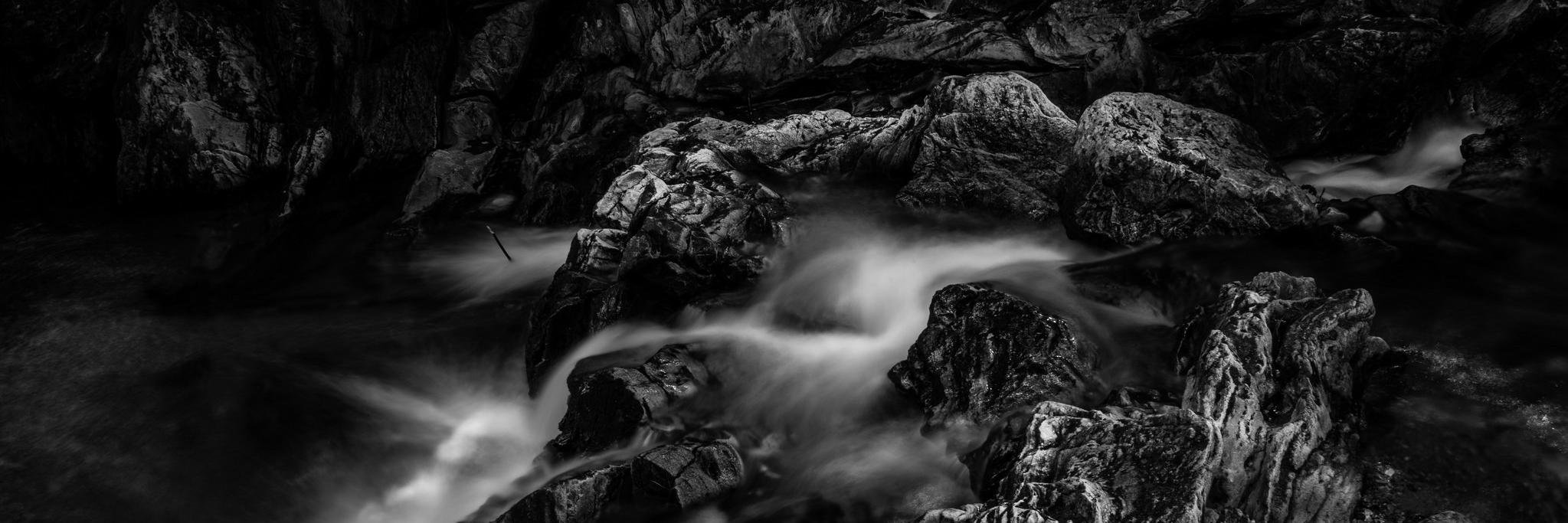 JasonDNeely's profile banner image