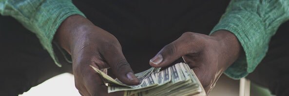 toddvincigold's profile banner image