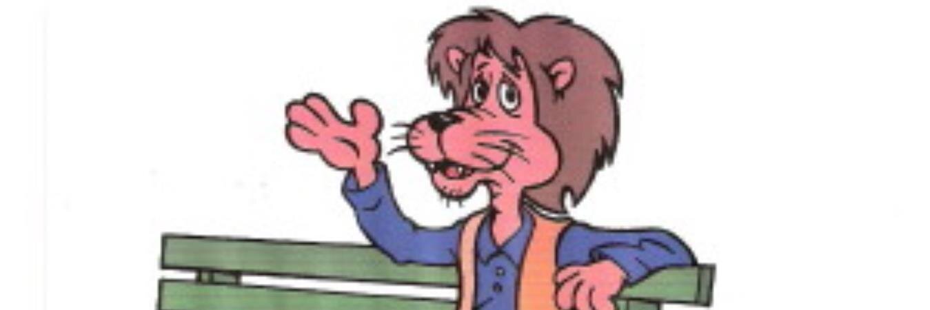 BoiseBenchLions's profile banner image