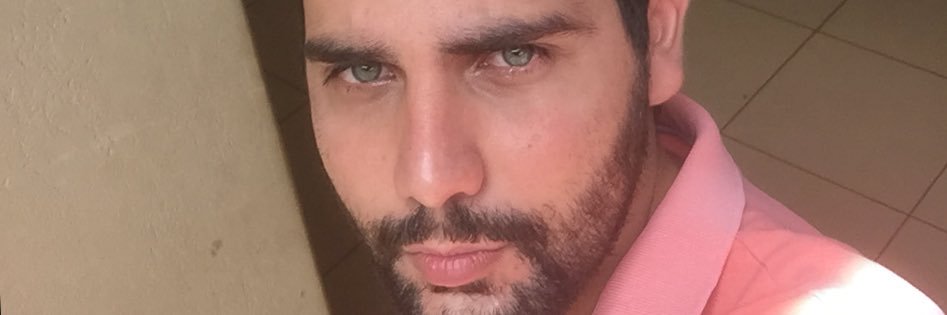viniciusmoises's profile banner image