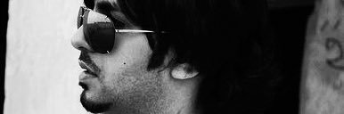 Quwaitna's profile banner image