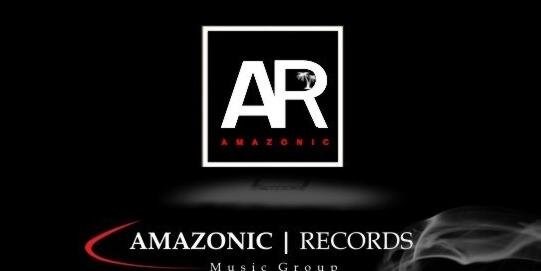 Ariazofficial's profile banner image