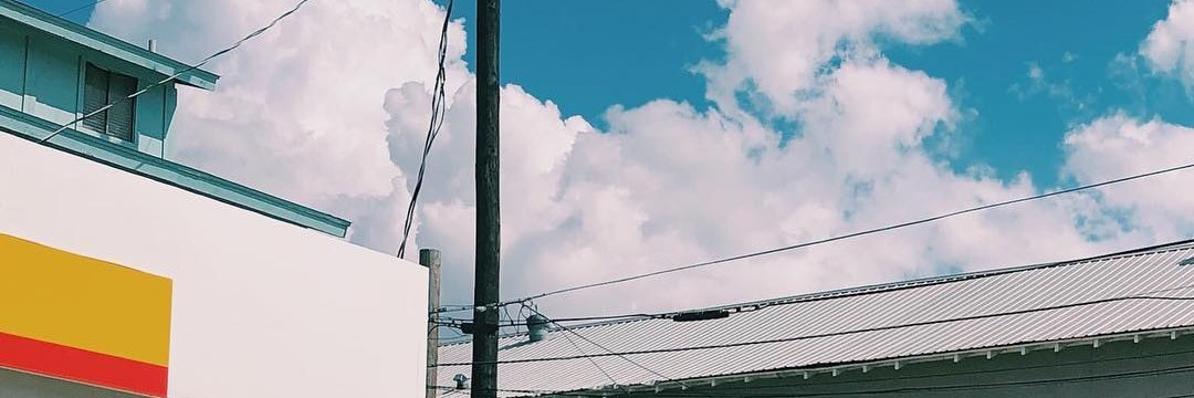 DillsDelivery's profile banner image