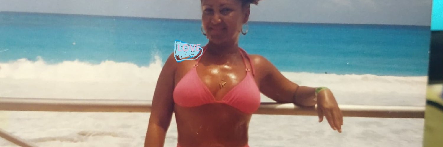 Todos los proyectos de AMLO soy yo @TodosConAMLO18 banner