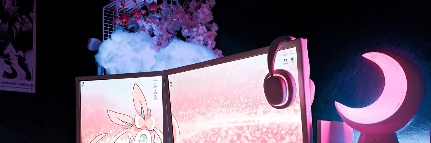 alchamiss's profile banner image