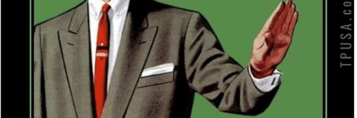 Dad4sonNc's profile banner image