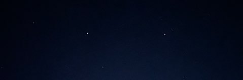 𝙋𝙤𝙘𝙠𝙮𝙘𝙖𝙣𝙙𝙮 banner