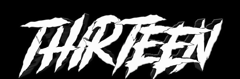 _kyledavid's profile banner image