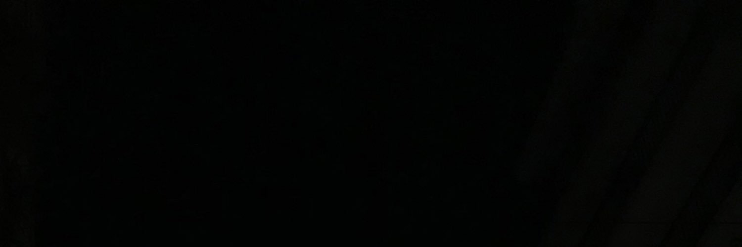 Sheilamsco's profile banner image