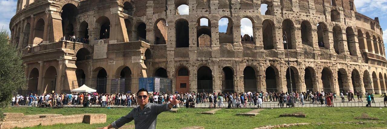 Jvidalshow's profile banner image