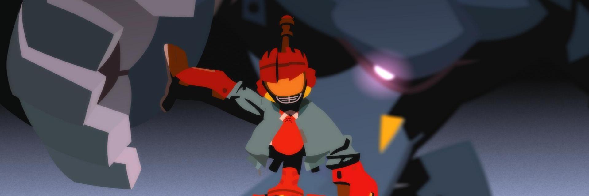 Naivaz's profile banner image