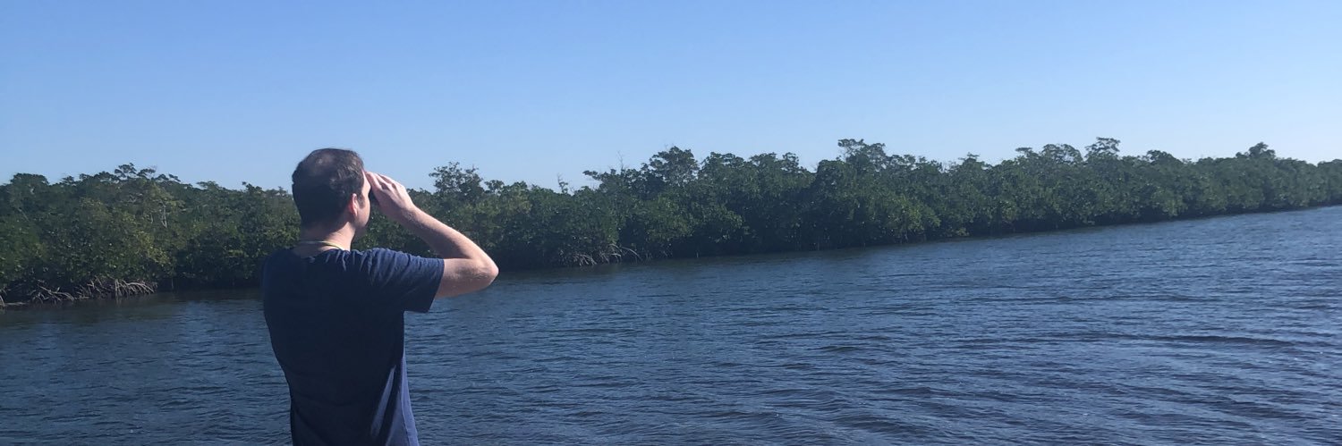 rob_bot13's profile banner image