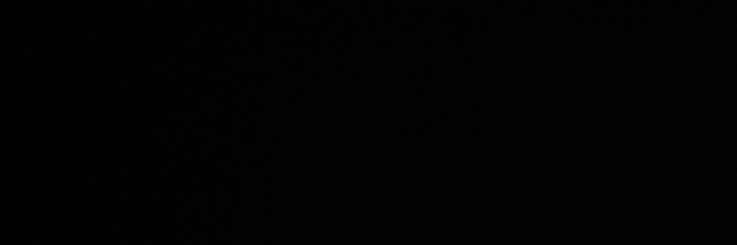 n1cco______'s profile banner image