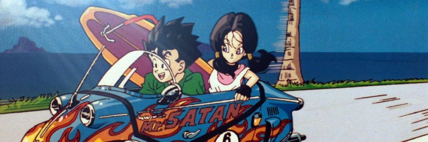 JuanSeFavoretti's profile banner image
