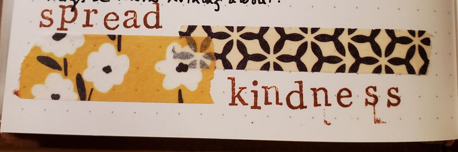 prplfuz's profile banner image
