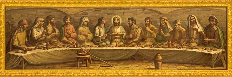 Fernando Neres banner