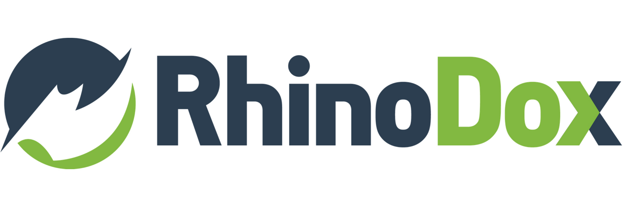 RhinoDox's profile banner image