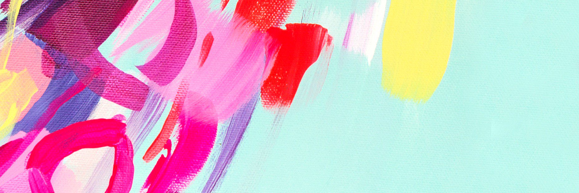 claire harvin banner