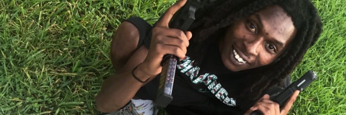 _davondra's profile banner image