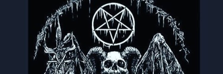 devonkerns1's profile banner image