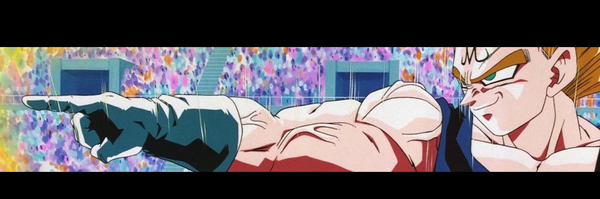 Chris9dos's profile banner image