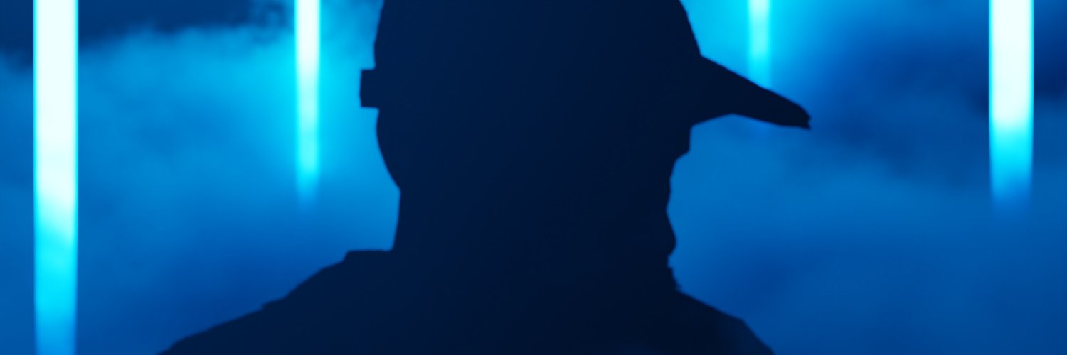 AundoMusic's profile banner image