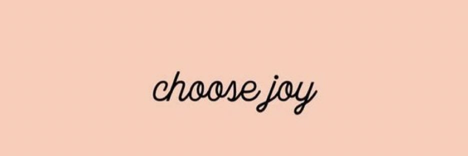 Savy_Thomp's profile banner image
