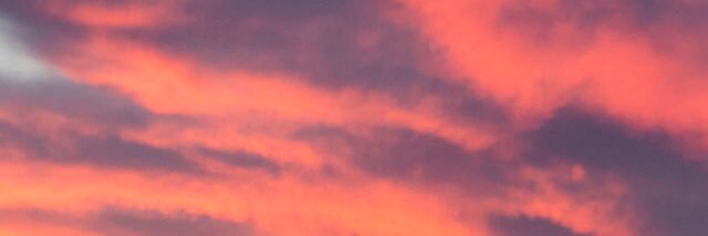 bbgorlbin's profile banner image
