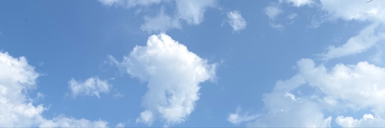 bbgorlbin420's profile banner image
